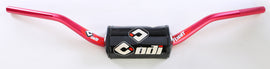 ODI PODIUM FLIGHT HANDLEBAR 1 1/8