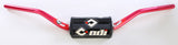 ODI PODIUM FLIGHT HANDLEBAR 1 1/8