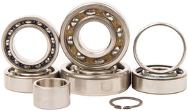 HOT RODS TRANSMISSION BEARING KIT TBK0087-atv motorcycle utv parts accessories gear helmets jackets gloves pantsAll Terrain Depot