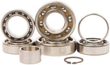 HOT RODS TRANSMISSION BEARING KIT TBK0087