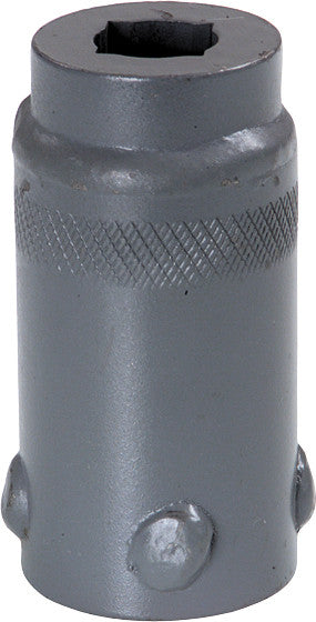 SLP SPIDER NUT TOOL 20-74