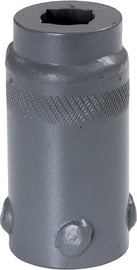 SLP SPIDER NUT TOOL 20-74