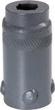 SLP SPIDER NUT TOOL 20-74