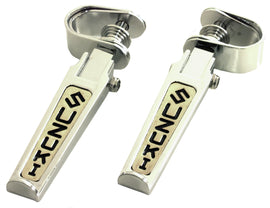 EMGO GOLD INSERT FOOTPEG SUZUKI 50-85403