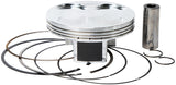 VERTEX PISTON KIT 23562A
