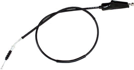 MOTION PRO BLACK VINYL CLUTCH CABLE 05-0054