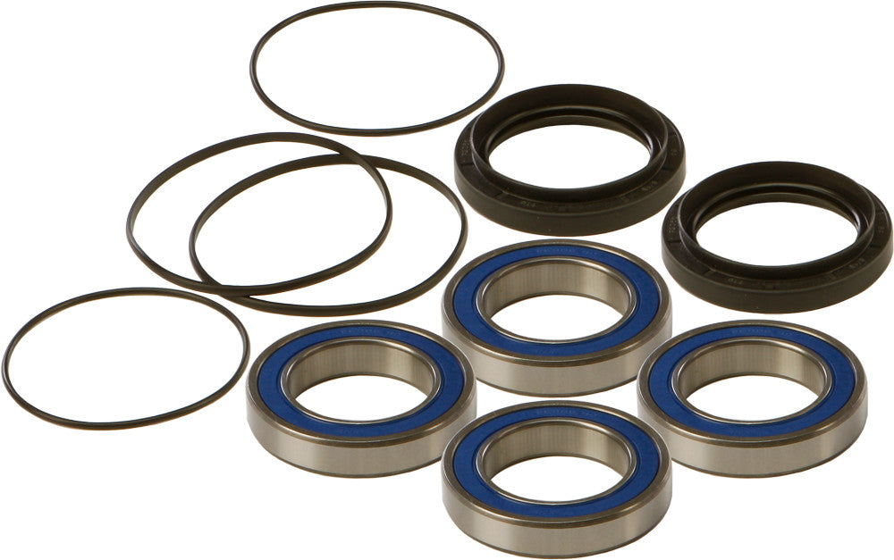 ALL BALLS WHEEL BEARING & SEAL KIT 25-1526-atv motorcycle utv parts accessories gear helmets jackets gloves pantsAll Terrain Depot