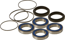 Load image into Gallery viewer, ALL BALLS WHEEL BEARING &amp; SEAL KIT 25-1526-atv motorcycle utv parts accessories gear helmets jackets gloves pantsAll Terrain Depot