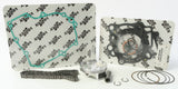 VERTEX TOP END KIT FORGED H-C VTKTC22900B
