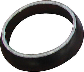 SP1 EXHAUST SEAL S-D SM-02018-atv motorcycle utv parts accessories gear helmets jackets gloves pantsAll Terrain Depot