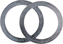 Load image into Gallery viewer, COMET SPACER FOR SPIDER 108C 108EXP &amp; 108 4-PRO 2/PK 216350A-atv motorcycle utv parts accessories gear helmets jackets gloves pantsAll Terrain Depot