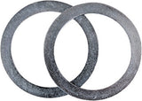 COMET SPACER FOR SPIDER 108C 108EXP & 108 4-PRO 2/PK 216350A