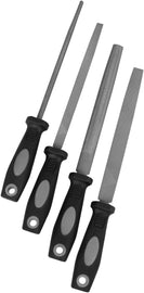 PERFORMANCE FILE SET 4 PC W5392