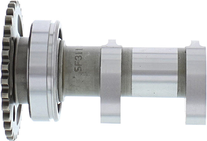 HOT CAMS RACING CAM STAGE 1 INTAKE 2311-1IN