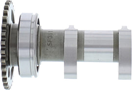 HOT CAMS RACING CAM STAGE 1 INTAKE 2311-1IN