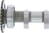 HOT CAMS RACING CAM STAGE 1 INTAKE 2311-1IN