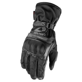 EVS CYCLONE GLOVE BLACK XL SGL19CY-BK-XL