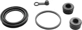 K&L BRAKE CALIPER REBUILD KIT 32-0751