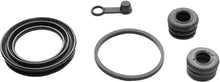 Load image into Gallery viewer, K&amp;L BRAKE CALIPER REBUILD KIT 32-0887-atv motorcycle utv parts accessories gear helmets jackets gloves pantsAll Terrain Depot