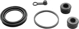 K&L BRAKE CALIPER REBUILD KIT 32-7380