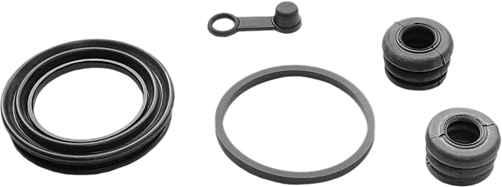 K&L BRAKE CALIPER REBUILD KIT 32-7363-atv motorcycle utv parts accessories gear helmets jackets gloves pantsAll Terrain Depot