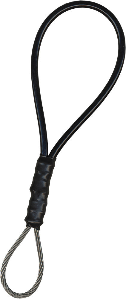 BLOWSION BOW EYE MOUNT TOW LOOP 04-03-069-atv motorcycle utv parts accessories gear helmets jackets gloves pantsAll Terrain Depot