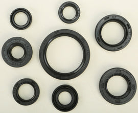 WINDEROSA OIL SEAL SET 822228-atv motorcycle utv parts accessories gear helmets jackets gloves pantsAll Terrain Depot