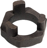 SOLAS IMPELLER WRENCH WR005