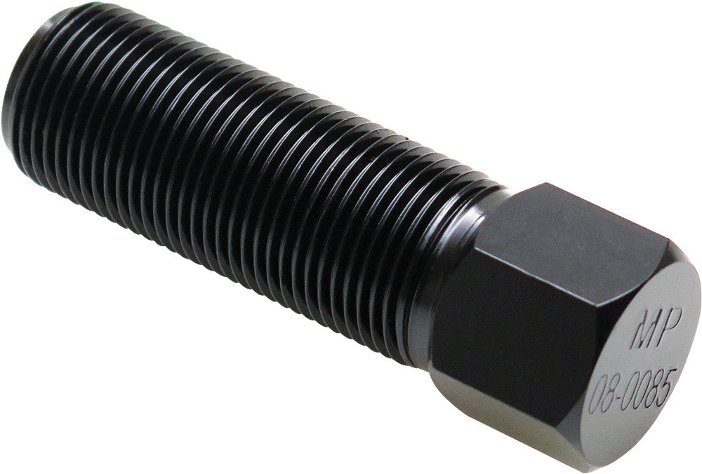 MOTION PRO FLYWHEEL PULLER M20X1.5 R.H. EXTERNAL THREAD 08-0085