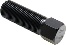 Load image into Gallery viewer, MOTION PRO FLYWHEEL PULLER M20X1.5 R.H. EXTERNAL THREAD 08-0085