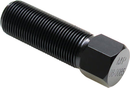 MOTION PRO FLYWHEEL PULLER M20X1.5 R.H. EXTERNAL THREAD 08-0085