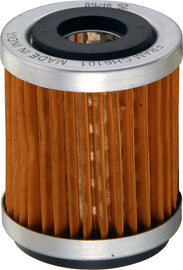 FRAM PREMIUM QUALITY OIL FILTER CH6101-atv motorcycle utv parts accessories gear helmets jackets gloves pantsAll Terrain Depot