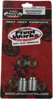 Load image into Gallery viewer, PIVOT WORKS SWINGARM KIT PWSAK-K01-521