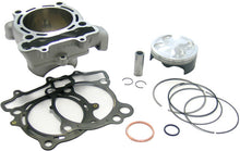 Load image into Gallery viewer, ATHENA CYLINDER KIT 83MM P400510100010
