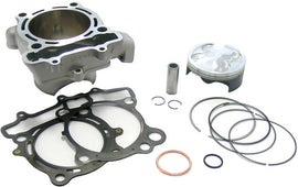 ATHENA CYLINDER KIT 83MM P400510100010