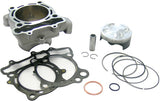 ATHENA CYLINDER KIT 83MM P400510100010