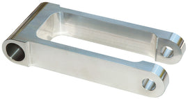 DURABLUE REAR LOWERING KIT KAW 20-1011