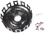 WISECO CLUTCH BASKET WPP3031