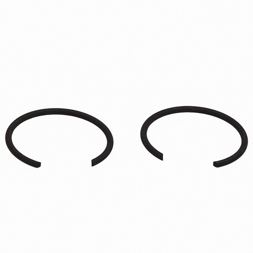 KPMI KPMI PISTON CIR CLIPS 30-32704
