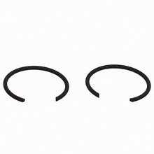 Load image into Gallery viewer, KPMI KPMI PISTON CIR CLIPS 30-32704