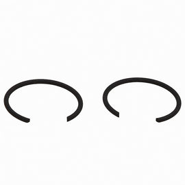 KPMI KPMI PISTON CIR CLIPS 30-32704