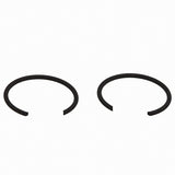 KPMI KPMI PISTON CIR CLIPS 30-32704