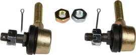 ALL BALLS TIE ROD END KIT 51-1014-atv motorcycle utv parts accessories gear helmets jackets gloves pantsAll Terrain Depot