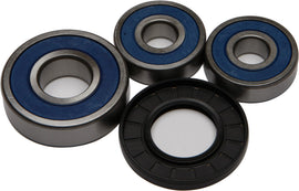 ALL BALLS REAR WHEEL BEARING/SEAL KIT 25-1347-atv motorcycle utv parts accessories gear helmets jackets gloves pantsAll Terrain Depot