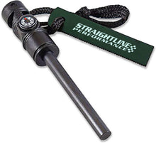 Load image into Gallery viewer, STRAIGHTLINE HIDE 'N' GO FIRE STARTER 185-115