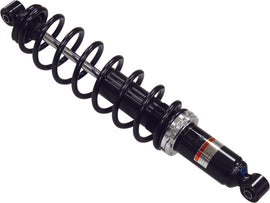 SP1 GAS SKI SHOCK W/SPRING S-D SU-08253S