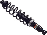 SP1 GAS SKI SHOCK W/SPRING S-D SU-08253S