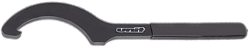 UNIT SHOCK WRENCH L P3414