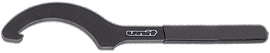 UNIT SHOCK WRENCH L P3414