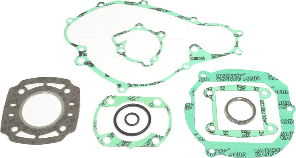 ATHENA COMPLETE GASKET KIT P400485850087